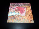 MORSE CODE TRANSMISSION  II  2 X LP  prog  psych  monster