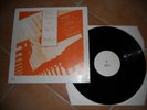 PINK FLOYD THE WALL PERFORMED LIVE BLACK VINYL ORIGINAL PRESSING