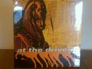 At the Drive-In Relationship of Command LP Record Vinyl STILL SEALED