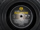 BEATLES-REVOLVER-ORIG 1966 UK PRESS MONO- 
