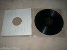 +++ BEATLES - Please Please Me (Black Gold) 1st UK pressing MONO Dick James etc