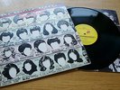 ROLLING STONES Some Girls ROLLING STONES UK Orig LP