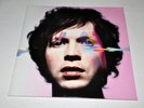 BECK Sea Change 2x LP 12
