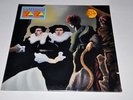 ALICE COOPER DaDa LP 12
