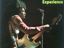 JIMI HENDRIX - AXIS: BOLD AS LOVE (FR. UNIQUE COVER)