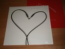 the AMERICAN ANALOG SET Know by Heart LP vinyl
