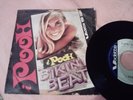 I POOH  BIKINI BEAT