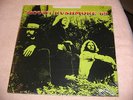 MOUNT RUSHMORE 69 PSYCH LP(DOT 25934 STEREO)MINT CONDITION