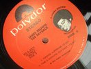 JAMES BROWN THE PAYBACK US FIRST LUDWIG MIX  PRESS RARE  ?? ?????