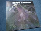 BERES HAMMOND SOUL FUNK DISCO?? ?????LP JOE GIBBS MODERN SOUL 79  JAMAICAN PRESS