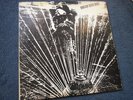 HARLEM RIVER DRIVE  ?? ?????EDDIE PALMIERI LATIN FUNK LP 1971 ROULETTE 1ST VG++