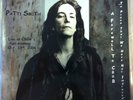 PATTI SMITH - LIVE AT CBGB'S - 4LP SET