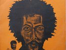 RARE UK ROOTS Clem Bushay Dread In Session UK Summertime LP Listen
