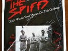 THE SPIFFS Don't Waste Your Money 7