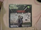 Charles Bukowski LP[Rhino Freeway]--'Hostage'