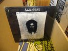 ANDWELLA World's End vinyl LP Dunhill Records SEALED