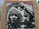 Keef Hartley Band - Seventy Second Brave - 72nd Brave  DERAM SDL 9 -  D Pressung