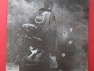 THE WHO QUADROPHENIA UK DOUBLE LP GATEFOLD SLEEVE TRACK RECORDS MINTY COMPLETE