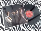 ROLLING STONES NO 1 UK SUPER ORIG LP  MONA LABEL & SLEEVE L K