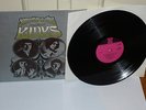 KINKS Something else LP RARE 1st UK press MONO Pye NPL 18193 psych mod freakbeat