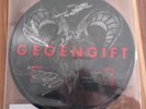 Frei.Wild - Gegengift Ltd. Picture LP -  Handsigniert 