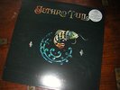 JETHRO TULL CATFISH RISING + 12