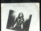PATTI SMITH - PISS FACTORY / HEY JOE   - MER RECORDS