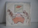the VOYAGERS-