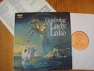 GNIDROLOG Lady Lake - ORIGINAL RCA Masterpiece from 1972  in great condition