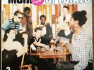 * SPECIALS More Specials RARE 1980 UK LP + 45 & Poster 2 Two Tone/Ska/Mod NM