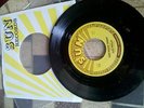 ELVIS PRESLEY GOOD ROCKIN TONIGHT ON SUN VERY RARE
