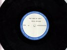 ACETATE: Dusty Springfield 45 RPM 1967 - 