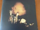 PEARL JAM RIOT ACT ORIGINAL LP RECORD VINYL NO RESERVE