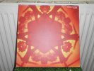 Boards Of Canada - Geogaddi 3xLP Vinyl Record OG Press OIS