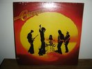 GRANICUS - SELF TITLED HARD ROCK ORIGINAL - STILL SEALED