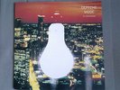 Depeche Mode In your room 12 Bong24 Unplayed UK vinyl