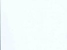 Roy Orbison, Crying STEREO LP Test Pressing SS