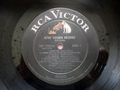RCA Victor LSP 1707 Elvis Presley - Elvis´ Golden Records LP US STEREO