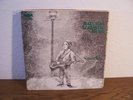 Natural Acoustic Band - Learning To Live / UK.72  Foc