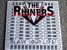 The Ruiners 7
