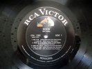 RCA Victor LPM 1382 Elvis Presley - Elvis LP US MONO Monaural