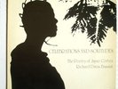 JAYNE CORTEZ-RICHARD DAVIS-CELEBRATIONS & SOLITUDES-STRATA-EAST-SPIRITUAL JAZZ