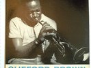 CLIFFORD BROWN-MEMORIAL ALBUM-BLUE NOTE 1526-NY-DEEP GR