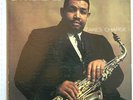 CANNONBALL ADDERLEY QUARTET-TAKES CHARGE-RIVERSIDE LP