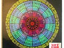 ARCHIE SHEPP-THE WAY AHEAD-ILPULSE LP-ORIGINAL