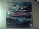 Atlantis  It's Getting Better  SEALED      ex Frumpy   Prog