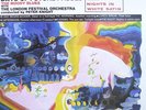 Moody Blues-Days of Future Passed MFSL 1-042 Japan Pressing NM Mobile FIdelity