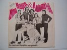 Nina Hagen & Automobil  Du hast den Farbfilm vergessen/Wenn ich an dich denk' 7