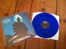 Katatonia - Jhva Elohim Meth LP opeth agalloch