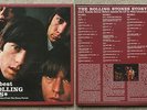 Rolling Stones 